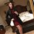 Lauren Ashley Parkinson's profile image