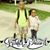 Enellece D Maulana's profile image