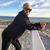 Belinda Gayle Knight's profile image
