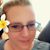 Kimberley Baker's profile image