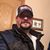 Rusty Brown's profile image