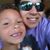 Dora Jessie Trevino's profile image