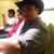 Meliton Sanchez's profile image