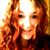 Karissa Roberts's profile image