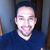 Jorge Vila's profile image