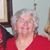 Martha Youstra's profile image