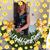 Suzanne Delyth Boyes's profile image