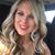 Amy Bruce's profile image
