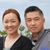 Kimo Huynh Khuu's profile image
