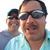 Matt Notarnicola's profile image