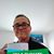 Joel Silverthorn's profile image