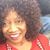 Bridget Sparks Edwards's profile image
