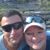Phobie Daniel Satterwhite's profile image