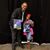 David F. Eccles's profile image