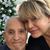 Kathleen Talbot's profile image