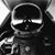 Joshua Austin's profile image