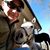 Garrett Porterfield's profile image