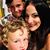 Elizabeth Sheffield Hamrick's profile image