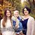 Amy Reinke's profile image