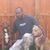 Garrick Funderburg's profile image