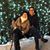Lucy Fuentes-Aguilar's profile image