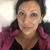 Catalina Underwood's profile image