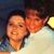 Janice Wallace's profile image