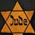 Diane Roark's profile image