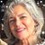 Tracy Bowman's profile image