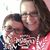 Heather Barlowe Tidwell's profile image