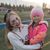 Joni Diener's profile image