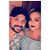 Ida Carlos Lopez's profile image