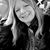 Michele Ann VanSkyhawk's profile image