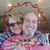 Raquel Wilkinson's profile image