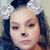 Dana Caruso's profile image
