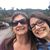 Amy Heffner's profile image