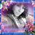 Maria Galvan's profile image