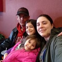 Tonya Geier-Seger's profile image