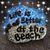 Donna Maria Siford's profile image
