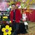 Vũ Hoàng Anh's profile image