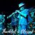 Dale Mcnary's profile image