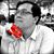 Seto Chi Yin's profile image