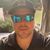 Todd Colburn's profile image