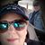 Cindy Vernon Lantz's profile image