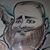 Joey Kelley's profile image