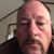 Todd Gremaux's profile image