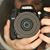 Sydney Herron's profile image
