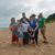 Randy Kosse Ross's profile image