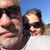 Karen Small Holme's profile image