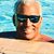 Tony Longo's profile image